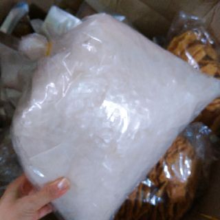 1 KG BÁNH TRÁNG GÓC
