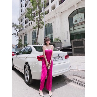 Sét Bộ dập ly chuẩn loại 1
