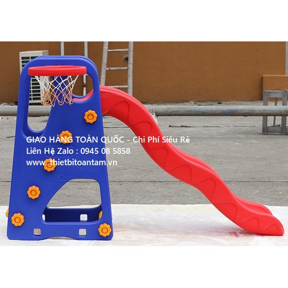 slide