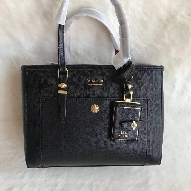 Túi LYN công sở