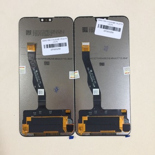 Màn hình Huawei Y9 – 2019 / Y9 2019
