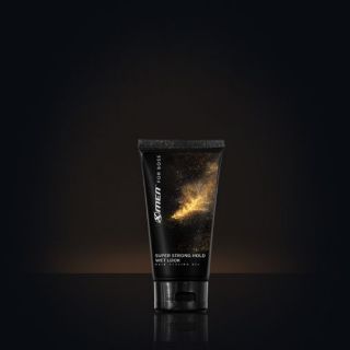 GEL VUỐT TÓC X MEN FOR BOSS