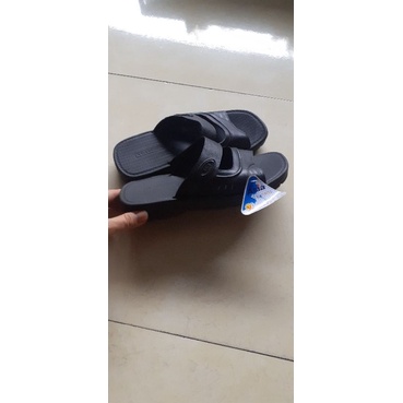 Dép quai ngang Asia