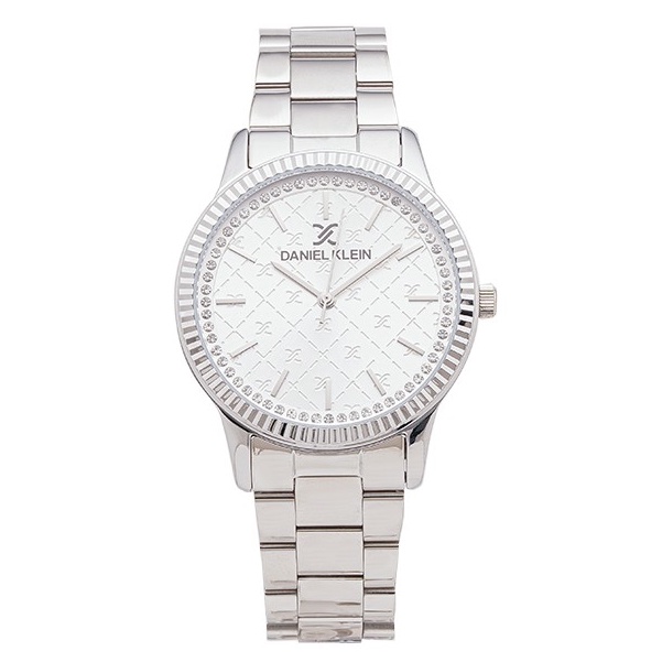 Đồng hồ Nữ Daniel Klein Dreamy Ladies DK.1.12540.1