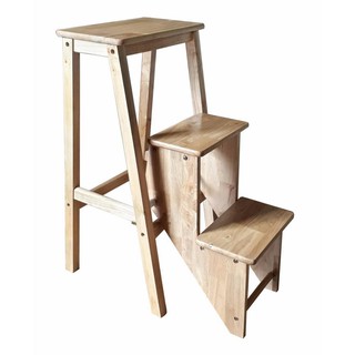 GHẾ THẮP NHANG 3 BẬC NỘI THẤT MINH ANH