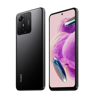 Điện Thoại Redmi Note 12S 8GB/256GB - Chính hãng(Nguyên Seal Chưa Active)