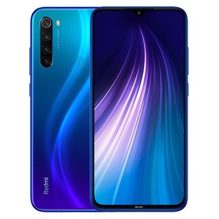 Điện thoại xiaomi dùng lướt
