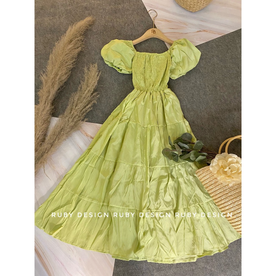 Tổng Hợp Các Mẫu Đầm Sale Còn Sl Ít Hot Năm 2022