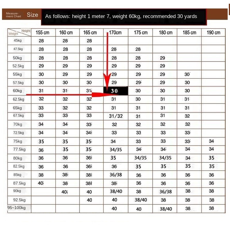 Quần Jeans Nam BEFOYI Dáng Ôm Mỏng Thời Trang