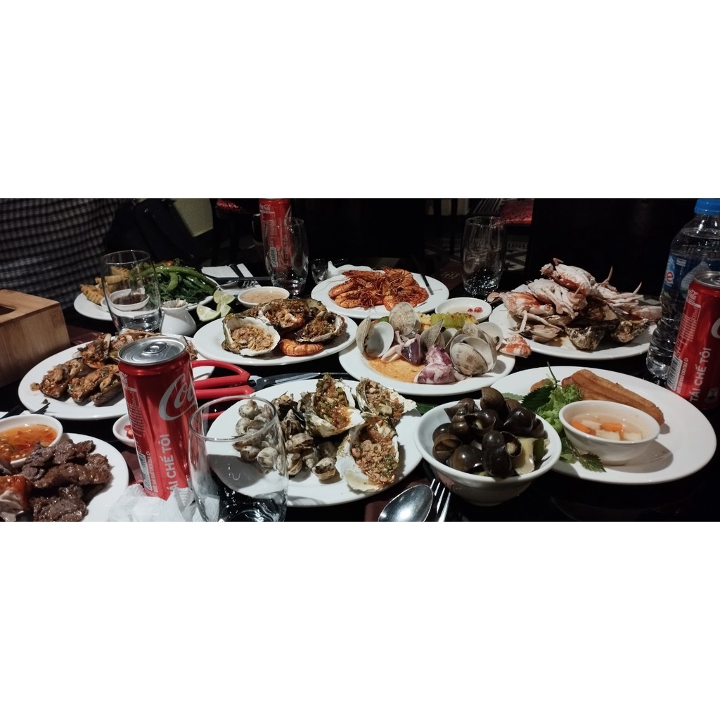 Đầm Trễ Vai, Tay Lửng, DU LỊCH HÈ, Ăn tiệc đi chơi, Có siêu Bigsize tới 96KG, MÀU ĐEN, Vải Đũi xước cao cấp TUFA