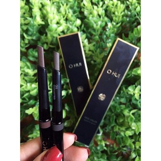 Chì kẻ chân mày cao cấp Ohui (Ohui Eyebrow Pencil)