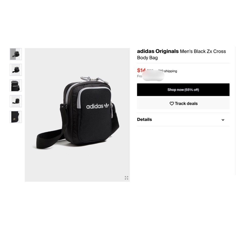 túi adidas | BigBuy360 - bigbuy360.vn