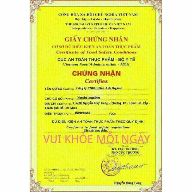 Giảm Cân Đông Y Mộc Linh X3 (hộp 30 viên)- Tặng 20viên detox ban đêm | BigBuy360 - bigbuy360.vn