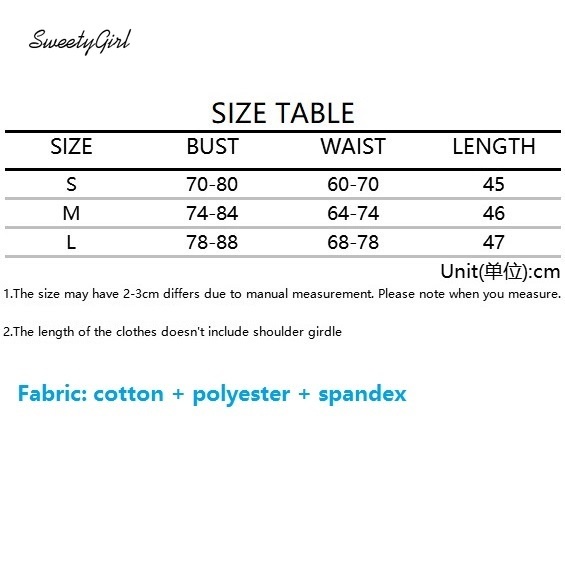 Áo Tank Top Cổ Chữ U Hở Lưng Màu Trơn Phong Cách Thể Thao Thời Trang Cho Nữ