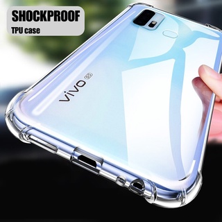 Ốp điện thoại TPU cho VIVO V27E V27 V25 V25E V23 V23e V21 V21e V20 Se V19 Neo V5 V7 Plus V9 V11i V15 V17 Y01 Y15A Y15S Y02T Y16 Y02S Y1s Y53s Y72 Y31 Y11 Y15 Y17 U10 Y19 Y21 Y51 Y55 Y71 Y81 Y91 Y93 Y02s Y12s Y20 Y20S Y30 Y50 Y91C Y21 Y21s Y33s Y22S S1 Pro