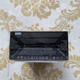 Loa Nghe Nhạc Bluetooth JBL Go2