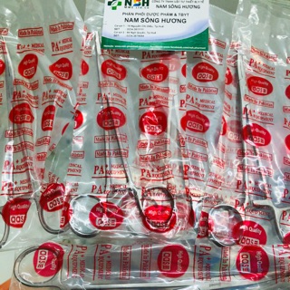Hàng loại 1 Panh pen y tế thẳng không mấu 12cm 14cm 16cm 18cm pakistan