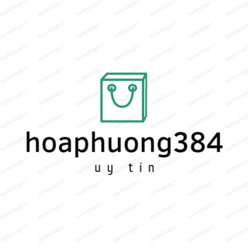hoaphuong384