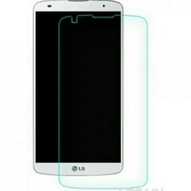 bộ 3 Dán kính cường lực LG G5