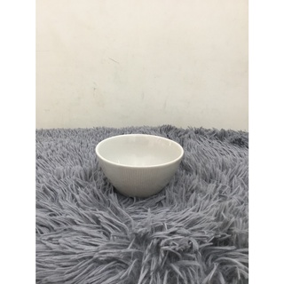 CHÉN SỨ 11 CM - GỐM SỨ VIỆT