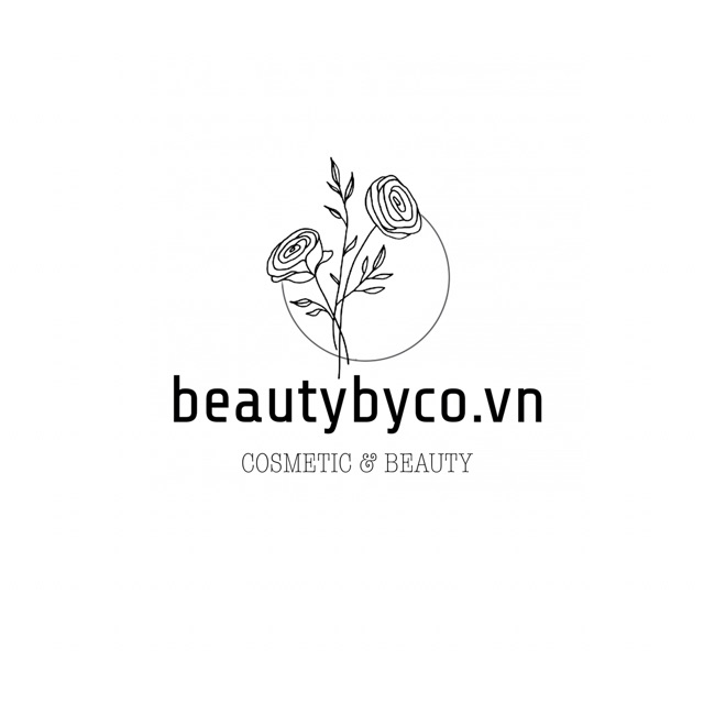 beautybyco.vn