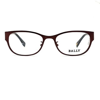 Gọng Kính Nữ Bally BY1020A
