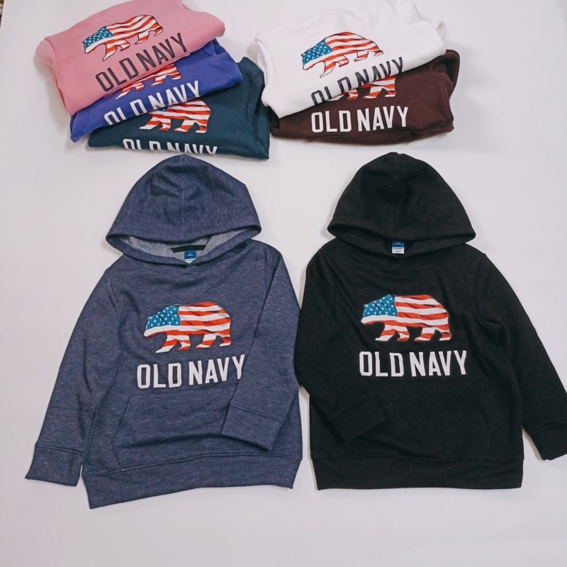 Áo phông hoocdie unisex
