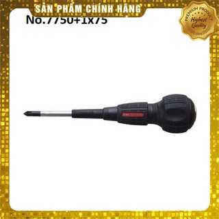 Tô vít đóng các loại bake/ dẹp no.7750 anex nhật bản