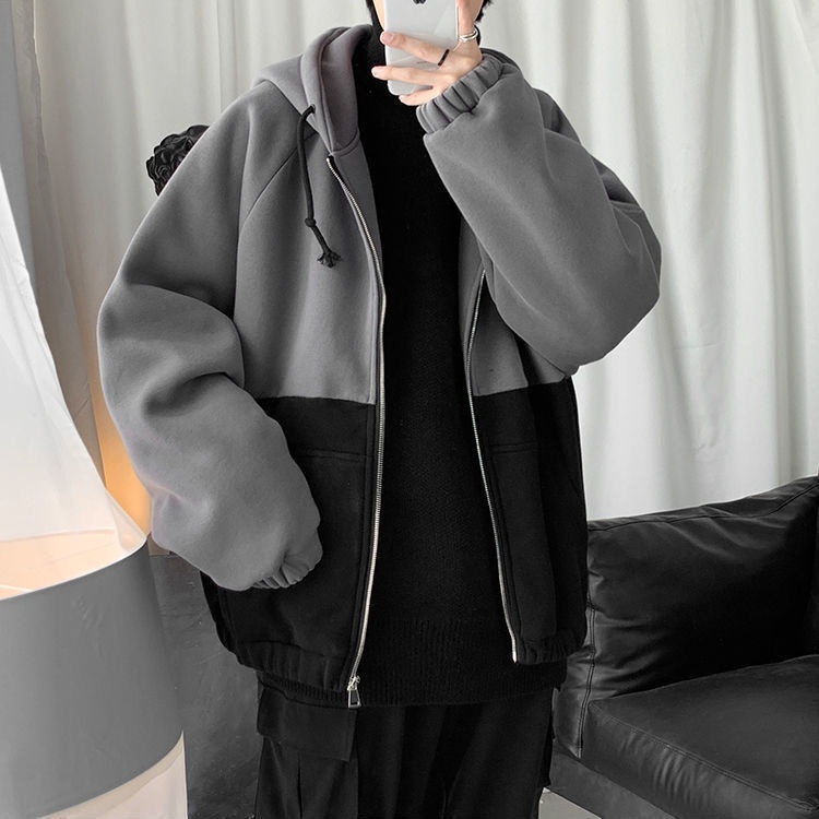 Brawl stars leon Áo hoodie Nỉ Dày In Hình lisa blackpink Thời Trang Cỡ 1