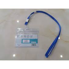 Bộ Bao Đựng Thẻ Nhân viên, thẻ sinh viên, thẻ học sinh, thẻ Chức Vụ
