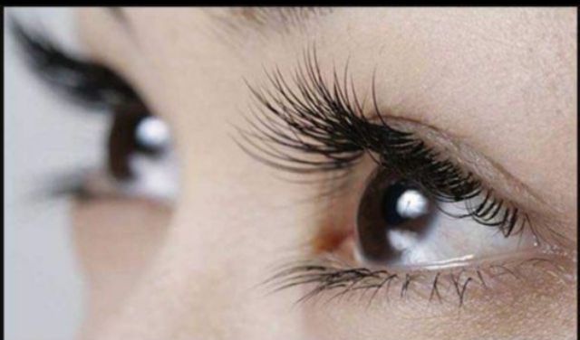 Dầu Dừa- Chuốt Mi- Mascara 10ml | BigBuy360 - bigbuy360.vn