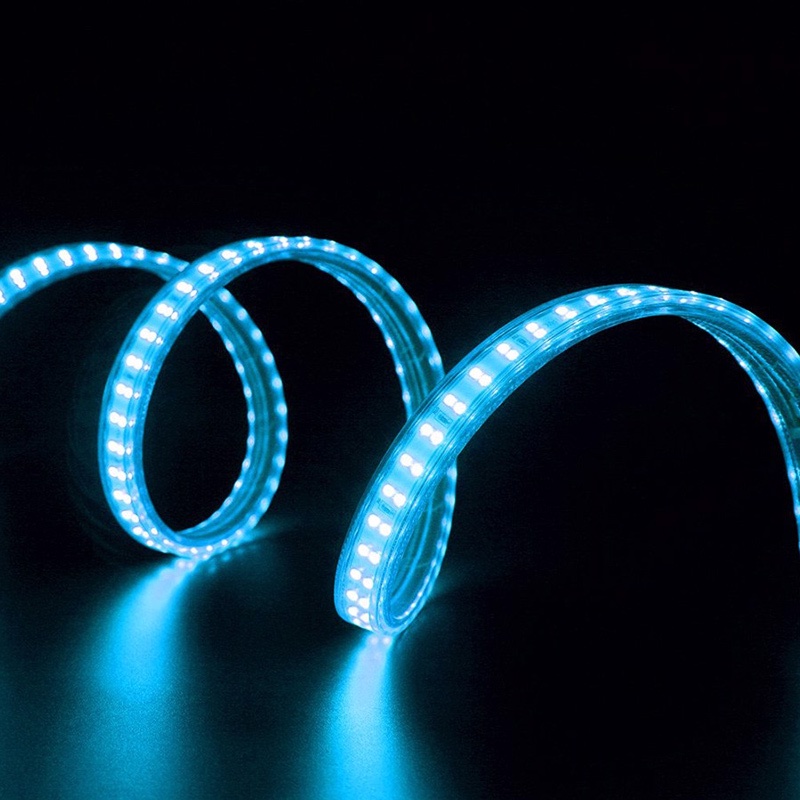 Đèn LED trang trí Loa, control , nhiều màu