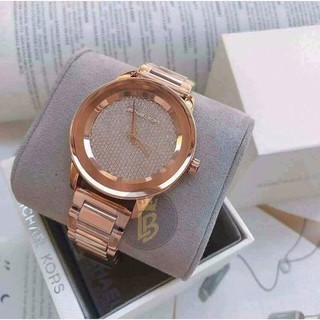 Đồng hồ nữ Michael Kors MK6210
