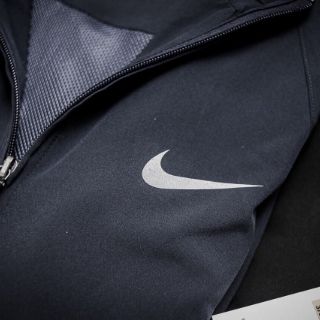 BỘ NIKE GIÓ NAM CAO CẤP