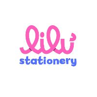 Li Lư Stationery