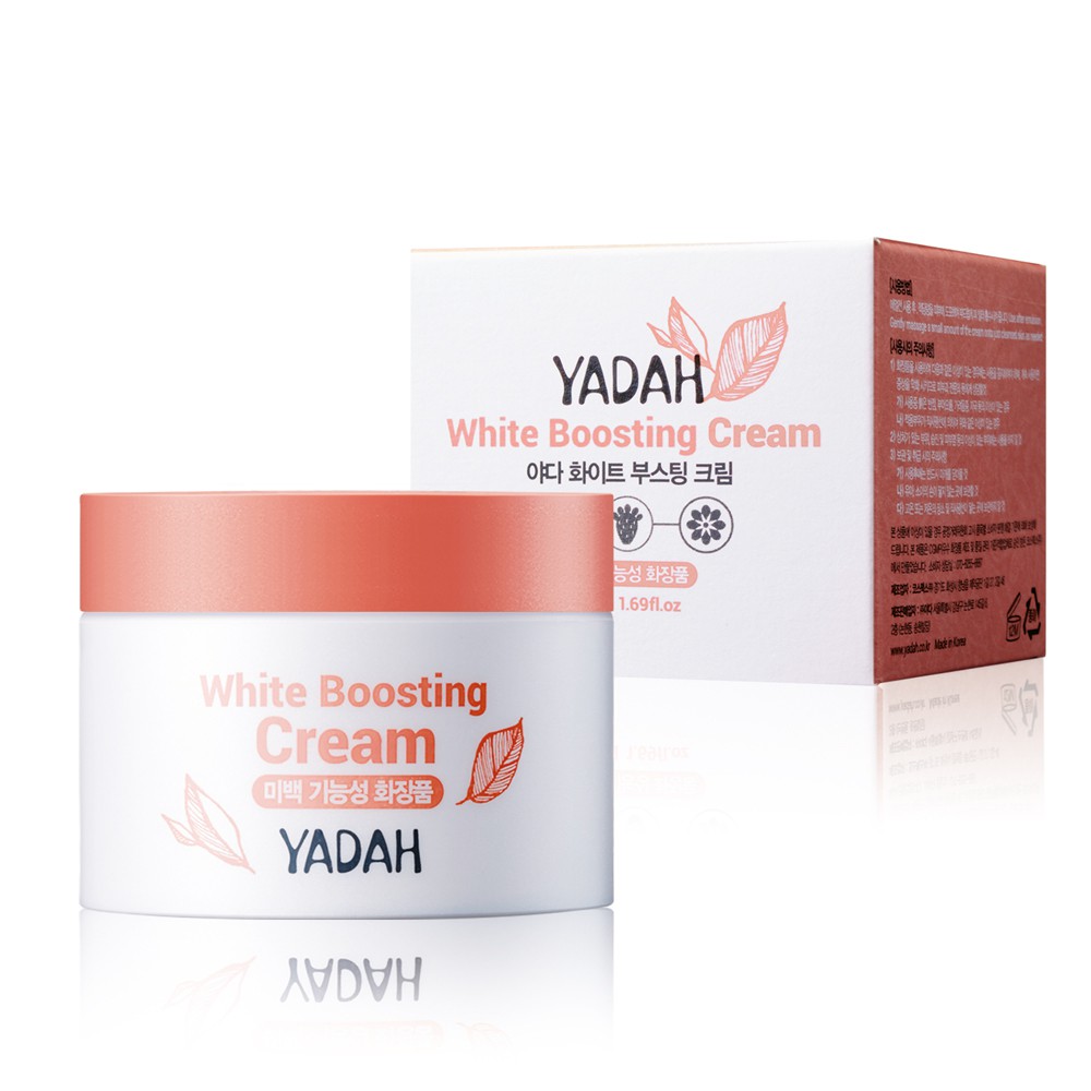 Enl pocket крем для лица morning boosting cream 20гр. Косметика boosting. Yadah white boosting emulsion осветляющая эмульсия для лица. Eyenlip milk flower tone up cream. Boosting cream.
