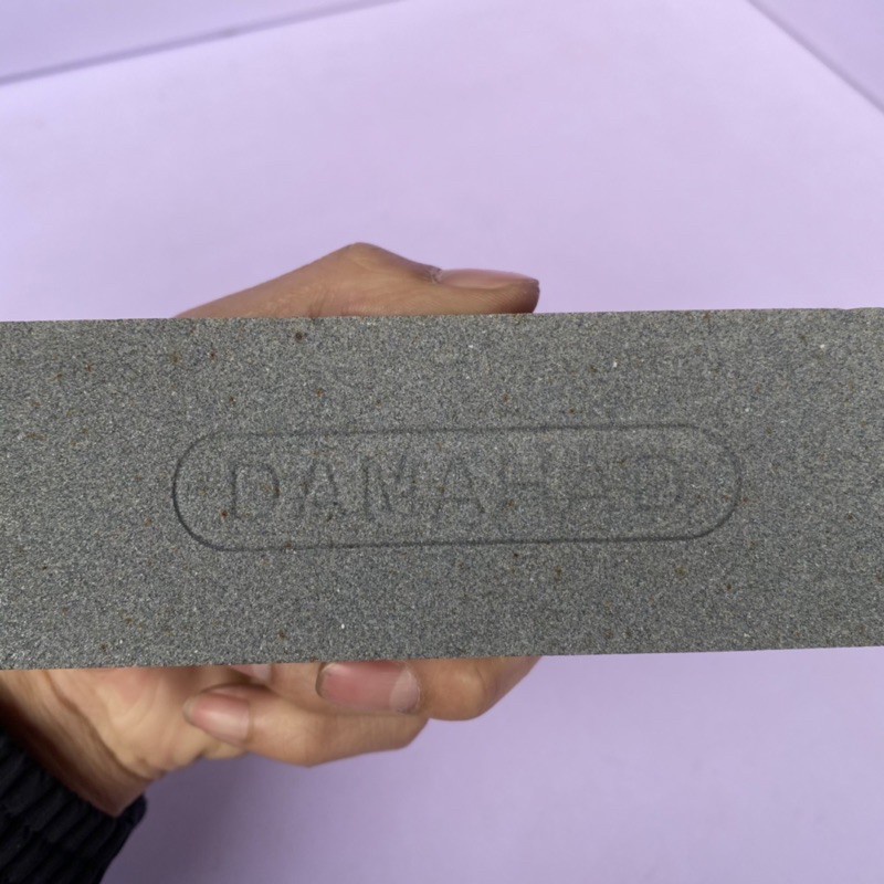 Đá mài dao Hải Dương