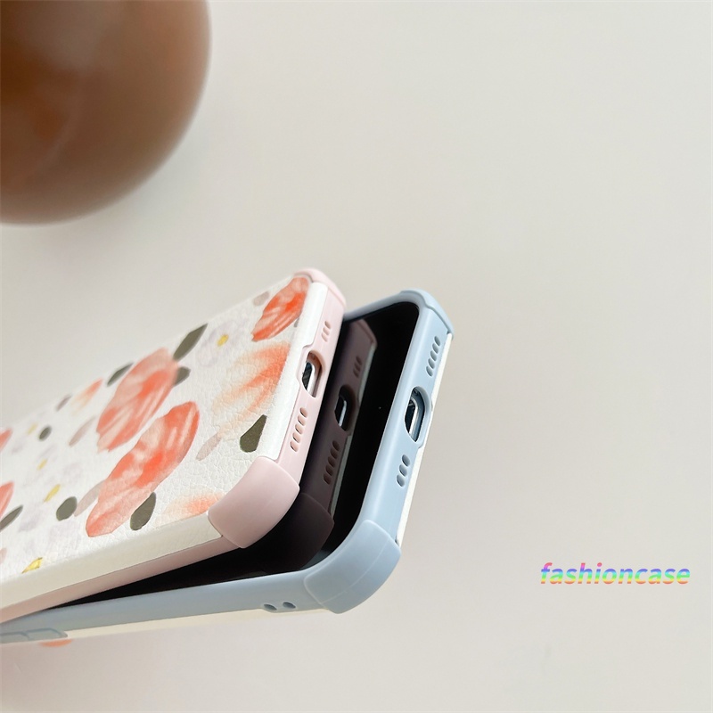 Ốp điện thoại mềm cho xiaomi redmi 9 9c nfc 9a 9i 10x poco m2 pro redmi note 9 8 10 10s 9 pro max 9s xiaomi