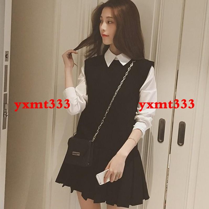 YEW8 Home Living, Cửa hàng trực tuyến | BigBuy360 - bigbuy360.vn