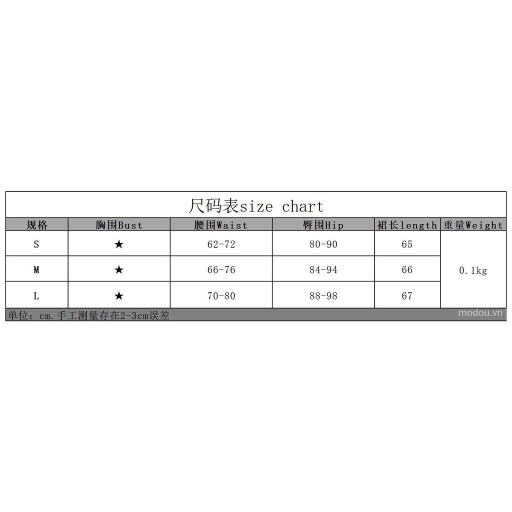 Chân váy midi vải satin kiểu xếp ly phối dây rút eo lệch tà cá tính dành cho nữ | BigBuy360 - bigbuy360.vn