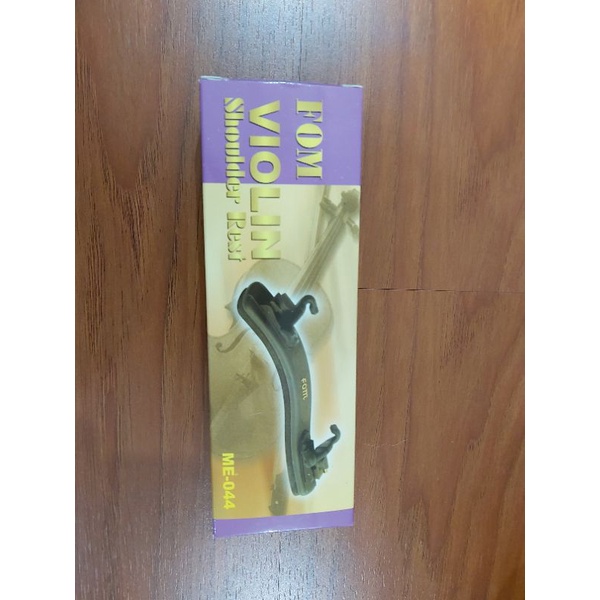 Kê vai violin 3/4-4/4