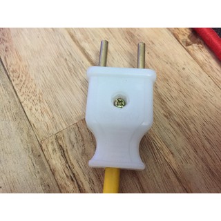 Phích Cắm Điện Giá Rẻ.