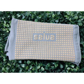 Đai nịt bụng giảm mỡ bụng SALUA