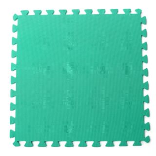 Thảm trẻ em 4 miếng 60×60×1cm Phước Thành