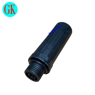 Nút dầu máy nén khí [K-10-12]