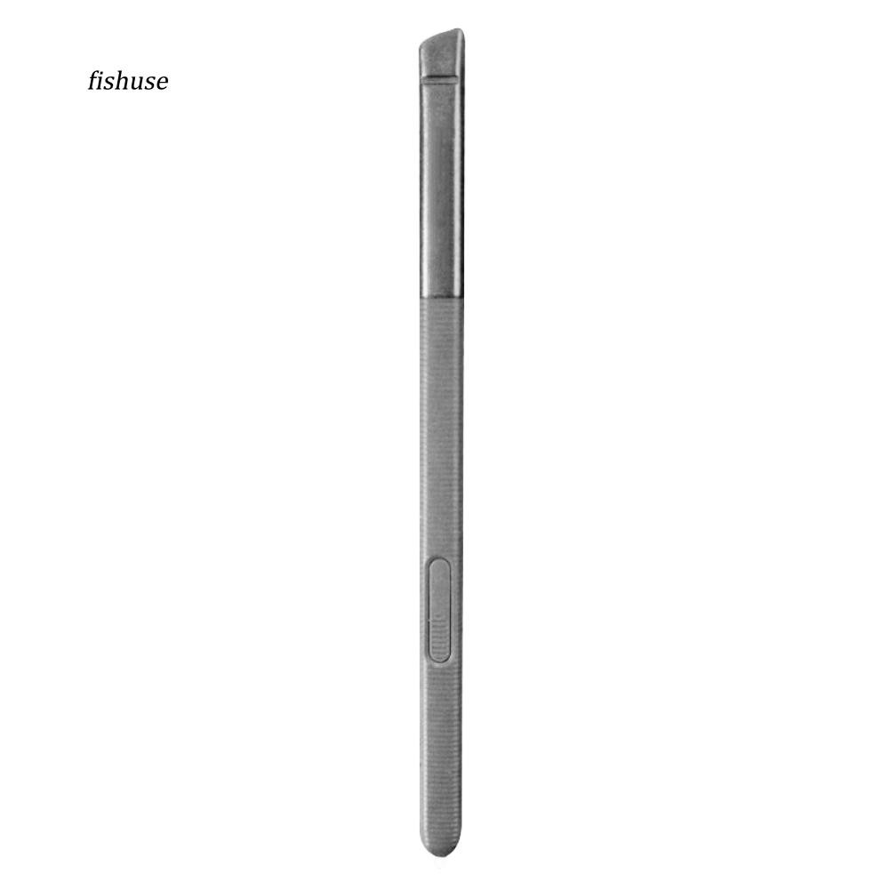 Bút cảm ứng dành cho máy tính bảng Samsung Galaxy Tab A 10.1 P580 P585