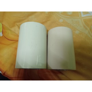 Băng keo thể thao bản 10cm