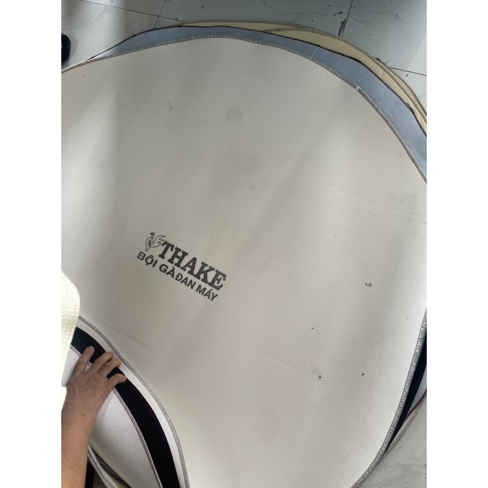 MIẾNG LÓT LỒNG GÀ, MIẾNG LÓT BỘI GÀ.