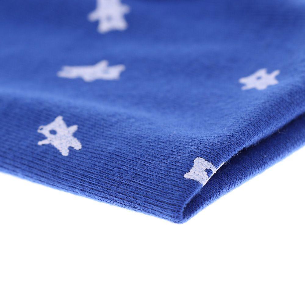 Layor1 Mũ Lưỡi Trai Mùa Đông Bé Sơ Sinh Trẻ Sơ Sinh Phim Hoạt