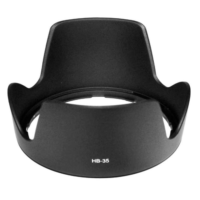 Lens hood Nikon HB-35